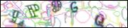 Защита от автоматических сообщений