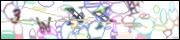 Защита от автоматических сообщений