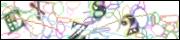 Защита от автоматических сообщений
