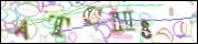 Защита от автоматических сообщений