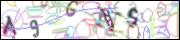 Защита от автоматических сообщений