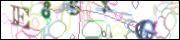 Защита от автоматических сообщений