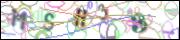 Защита от автоматических сообщений