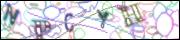 Защита от автоматических сообщений