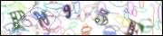 Защита от автоматических сообщений