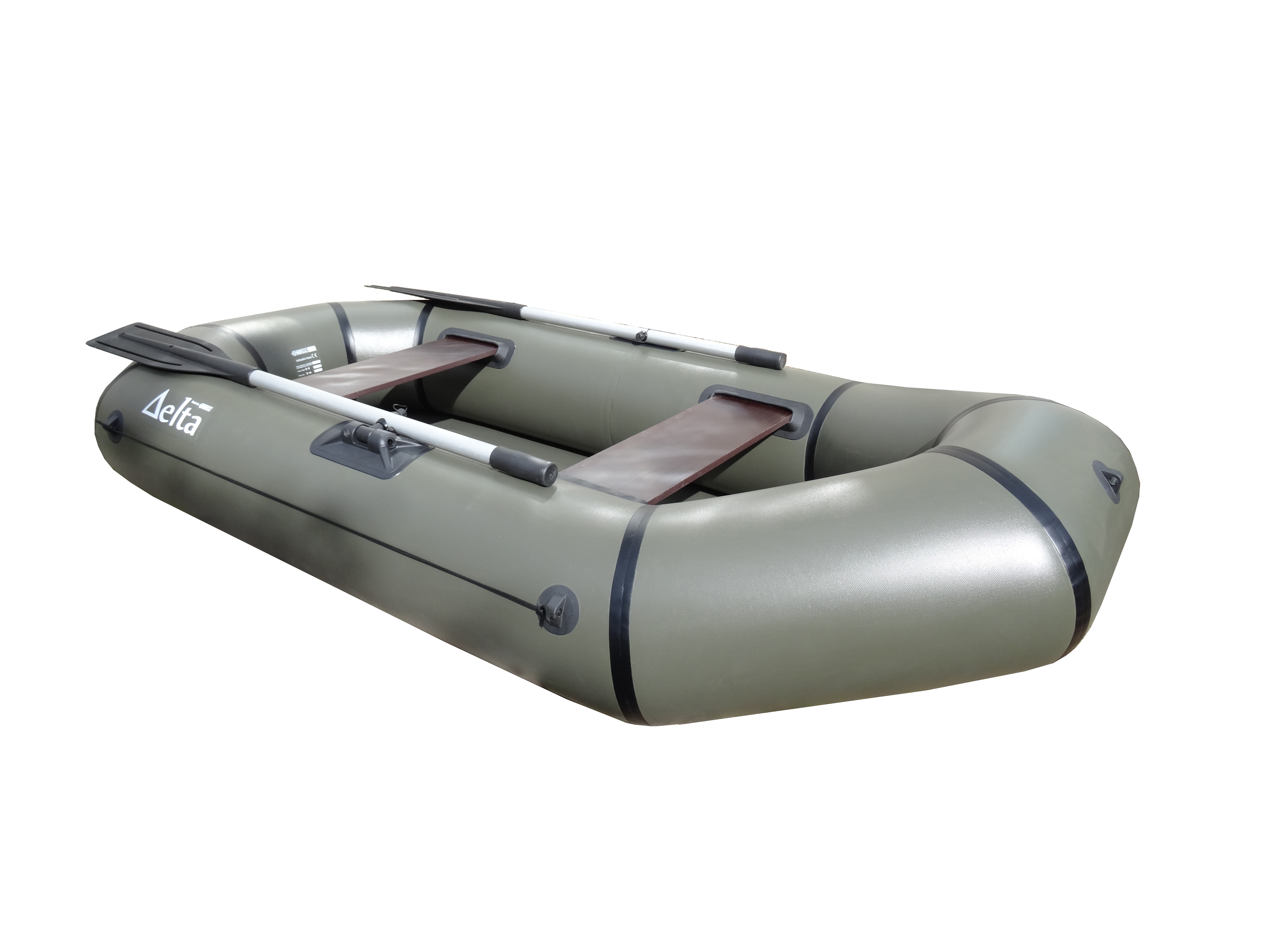 Омега Delta D 240 L Омега Delta D 240 L