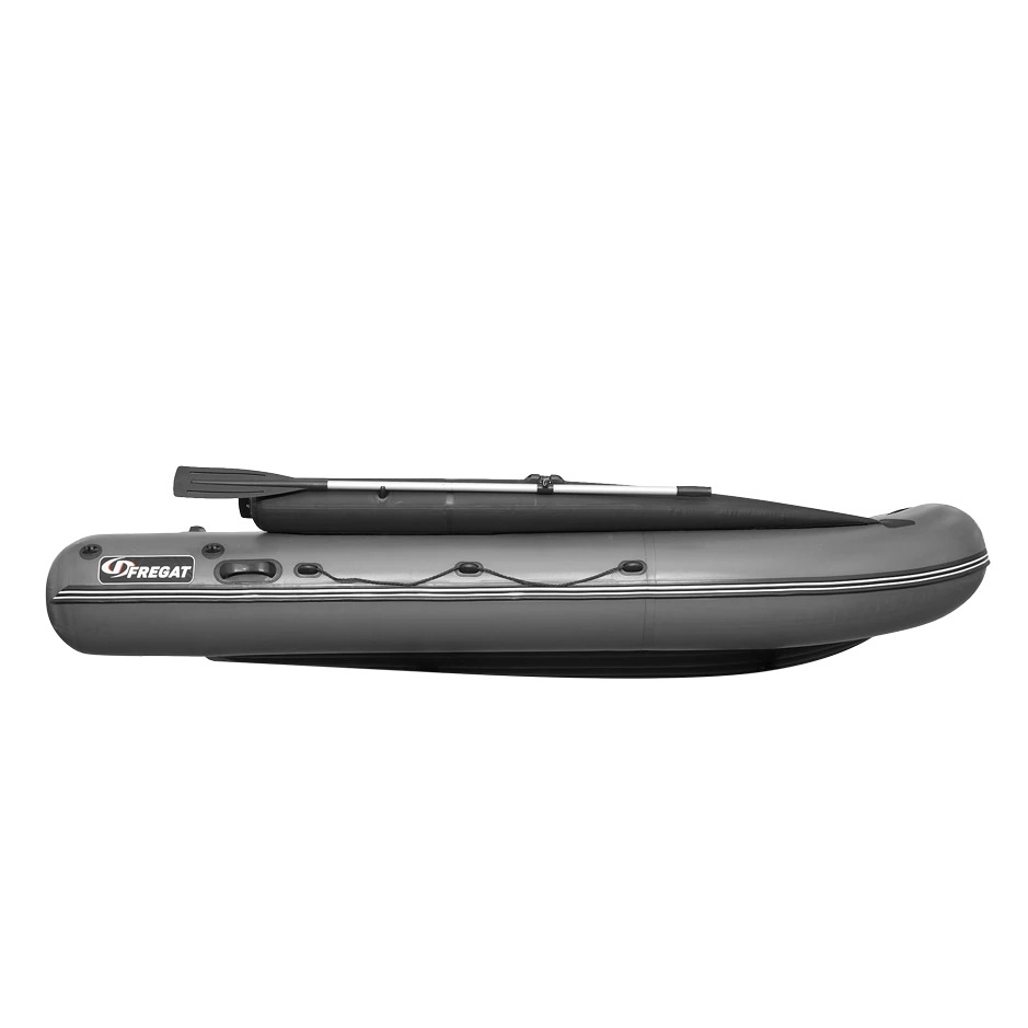 Фрегат 370 Air F НДНД