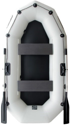 Aqua-Storm Magellan 240 Aqua-Storm Magellan 240