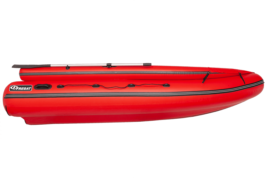 Фрегат М 400 FM Jet Фрегат М 400 FM Jet