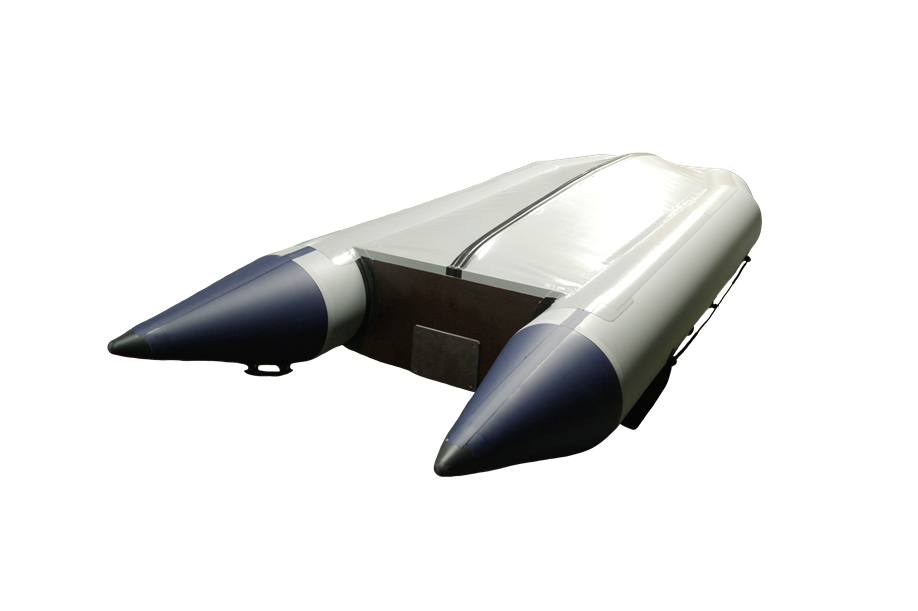 Гелиос 33МКC