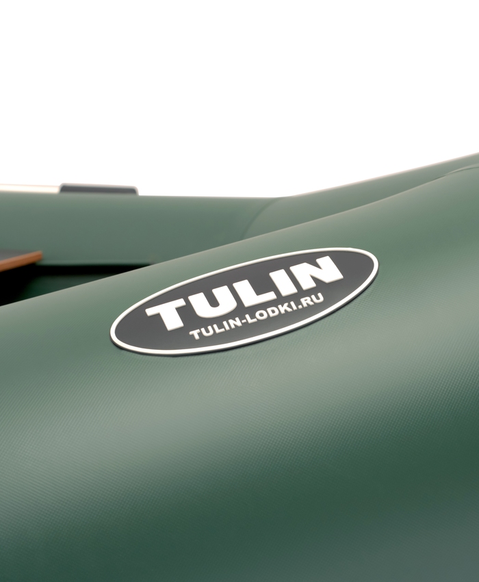 Tulin Легенда 2800