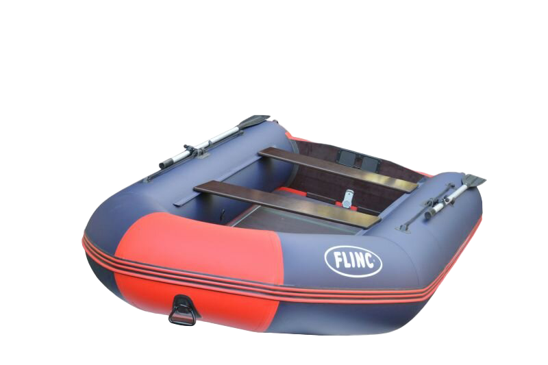 Flinc ФТ 360 К Flinc ФТ 360 К