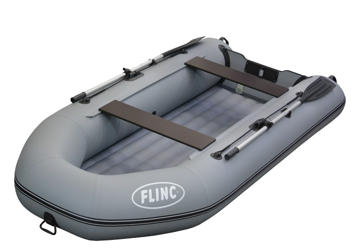 Flinc ФТ 320 А Flinc ФТ 320 А