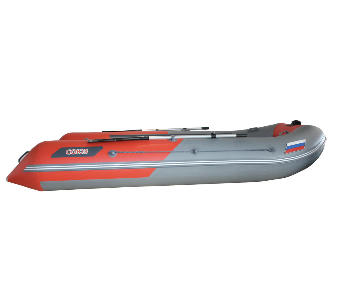 Союз 340 (50) Союз 340 (50)