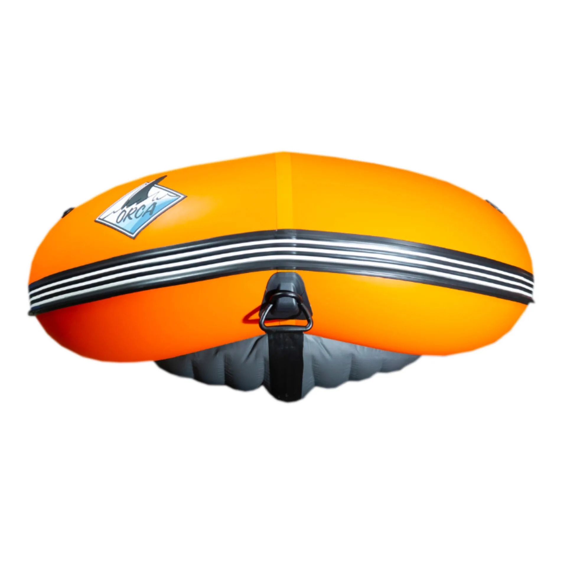 Orca Драккар 410НД Orca Драккар 410НД