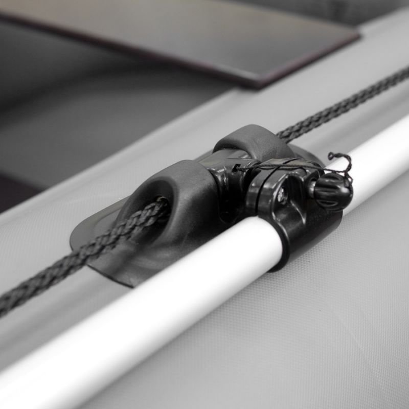 Boatsman BT 280 Boatsman BT 280