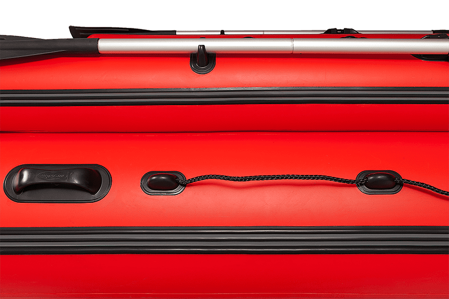 Фрегат М 400 FM Jet Фрегат М 400 FM Jet