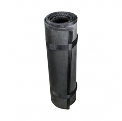 Ковер ЭВА на лодку Roger ZEFIR 3500 LT среднекилевая