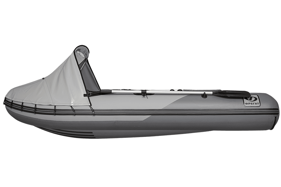 Тент носовой REEF 335 НД