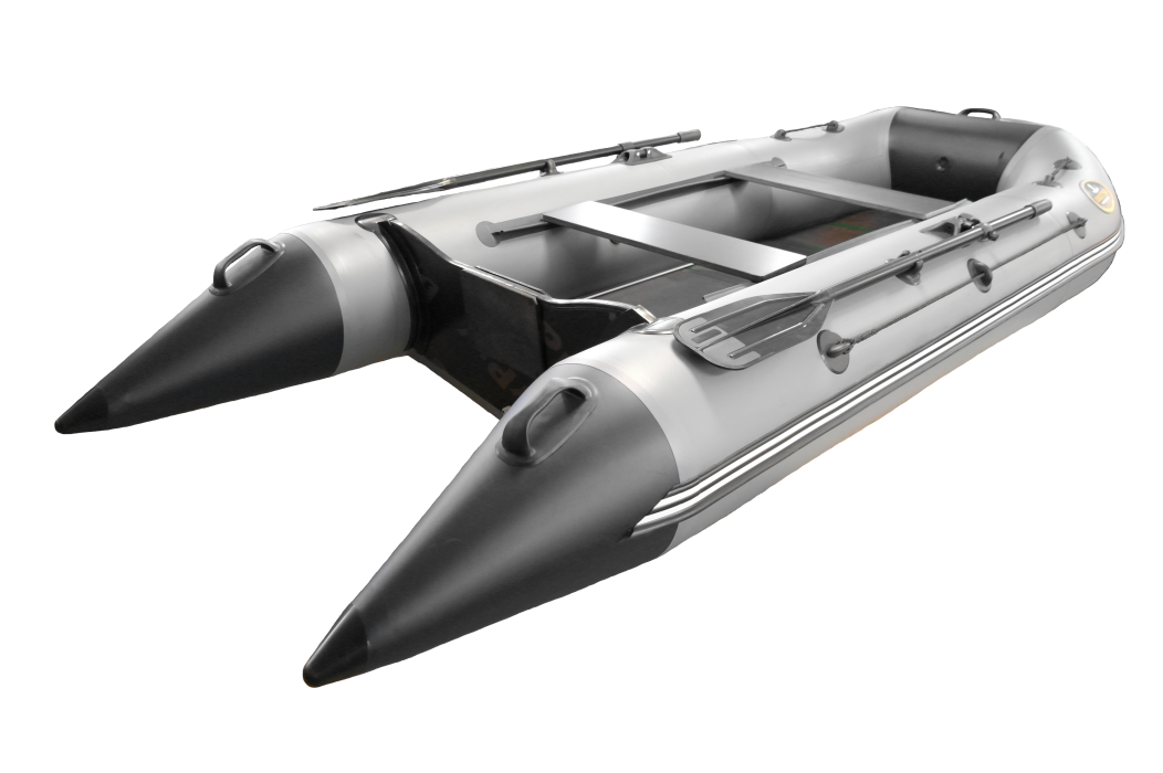 Гелиос Пилигрим-360 