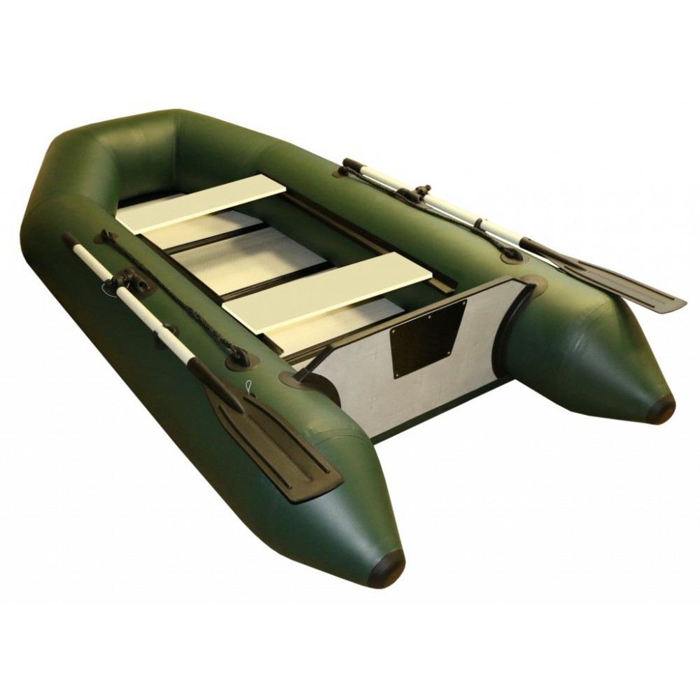 Polar Bird Чирок 260 ТМ СС Polar Bird Чирок 260 ТМ СС