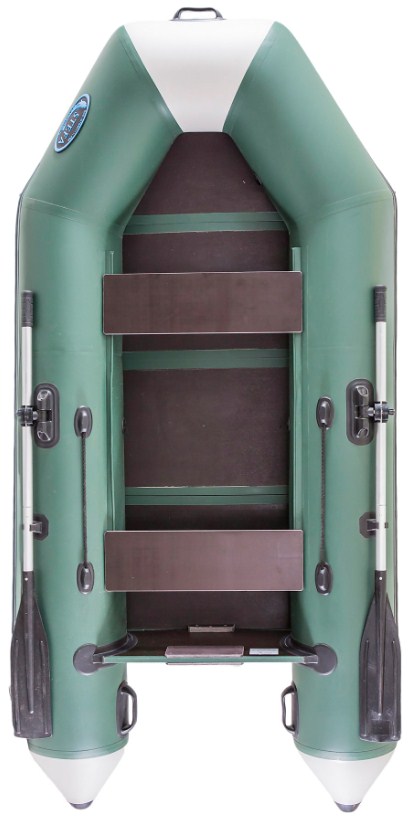 Stefa 2600 М Stefa 2600 М