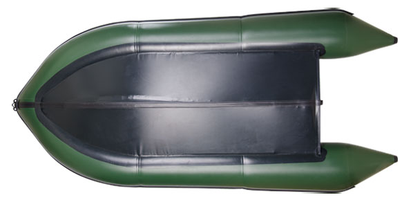 Bark ВN-360S