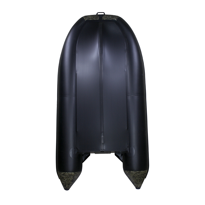 Altair Joker R-320 Mirage