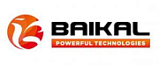 Байкал (Baikal)